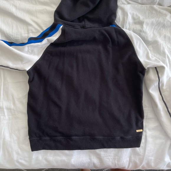 ALALA jacket - Picture 16 of 16